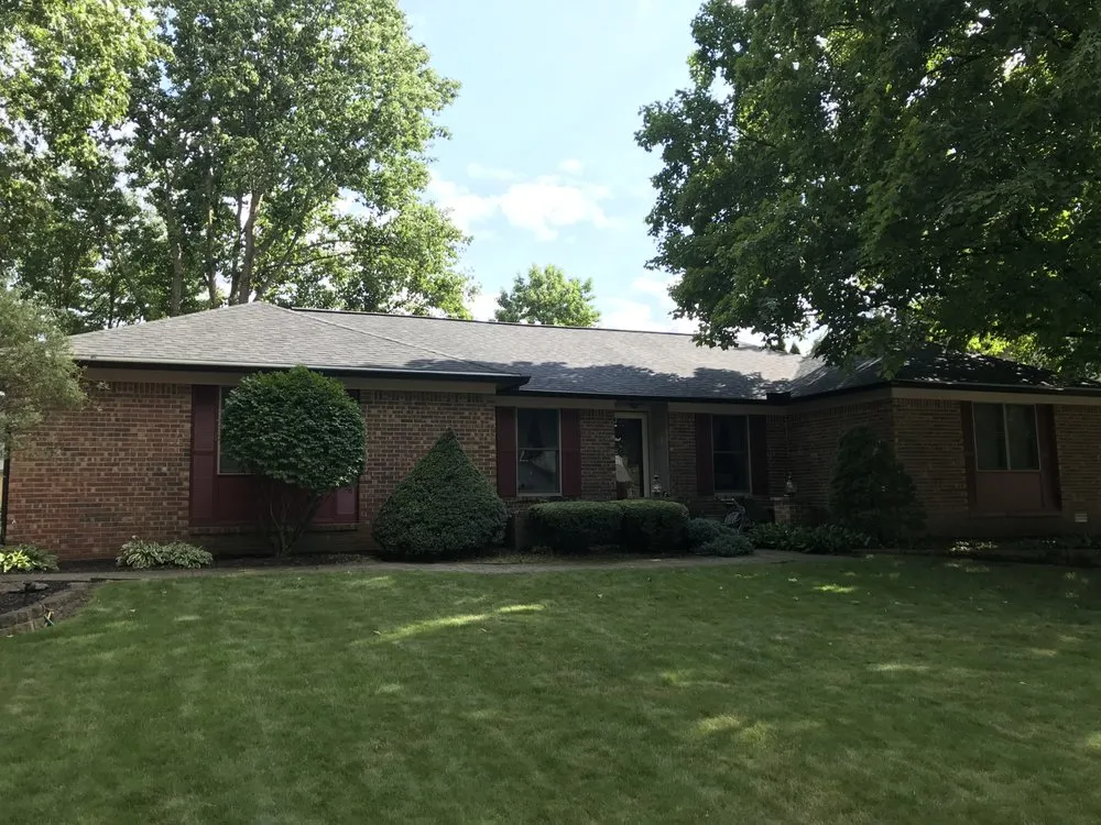Slide of Bone Dry Roofing