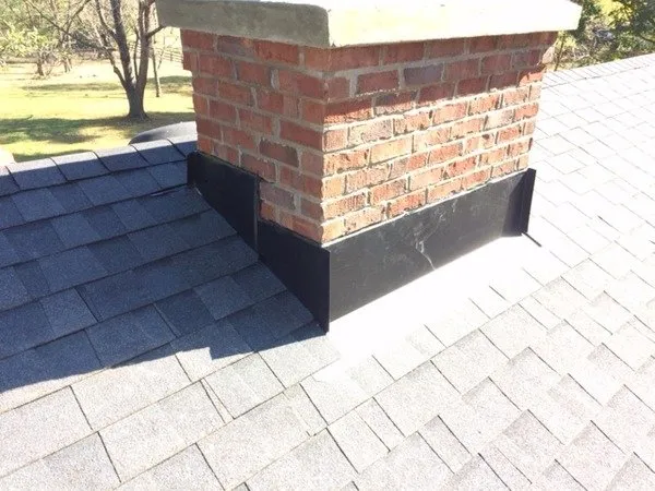 Slide of Bone Dry Roofing