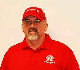 Slide of Bone Dry Roofing