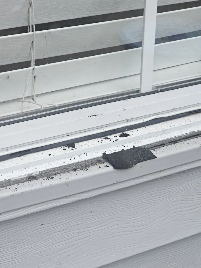 Slide of Bone Dry Roofing