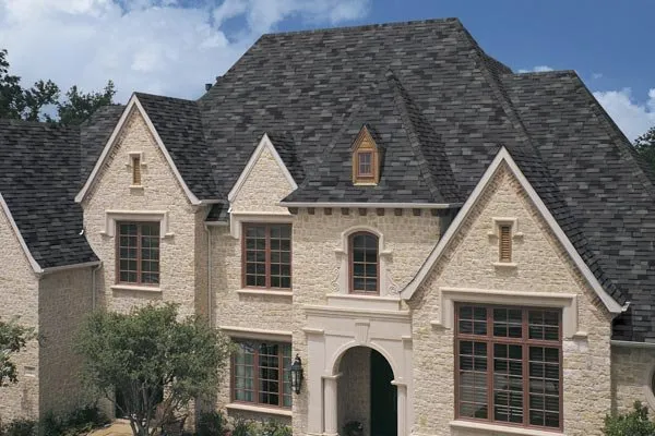 Slide of Bonedry Roofing Rockwall