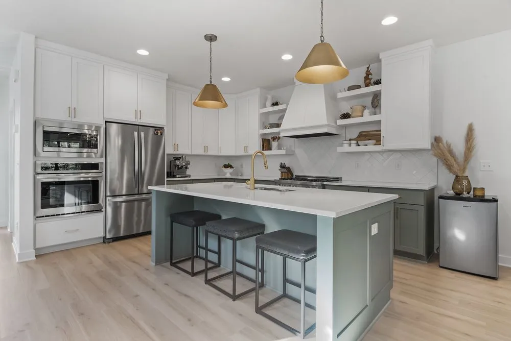 Slide of Bonfe Builders