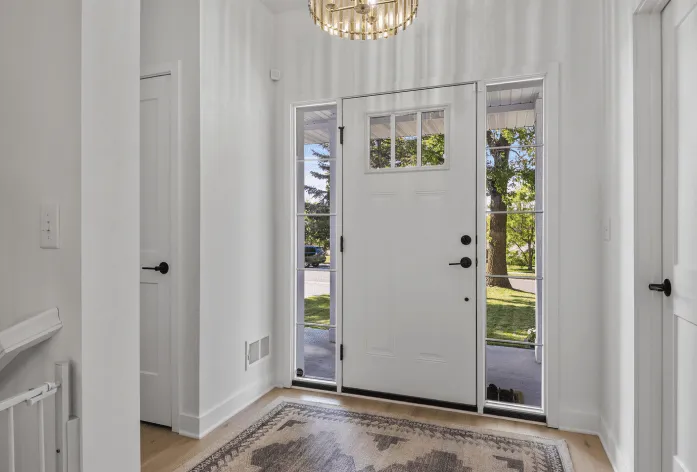 Slide of Bonfe Builders