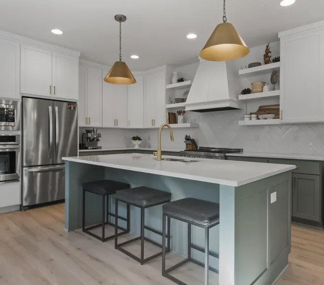 Slide of Bonfe Builders