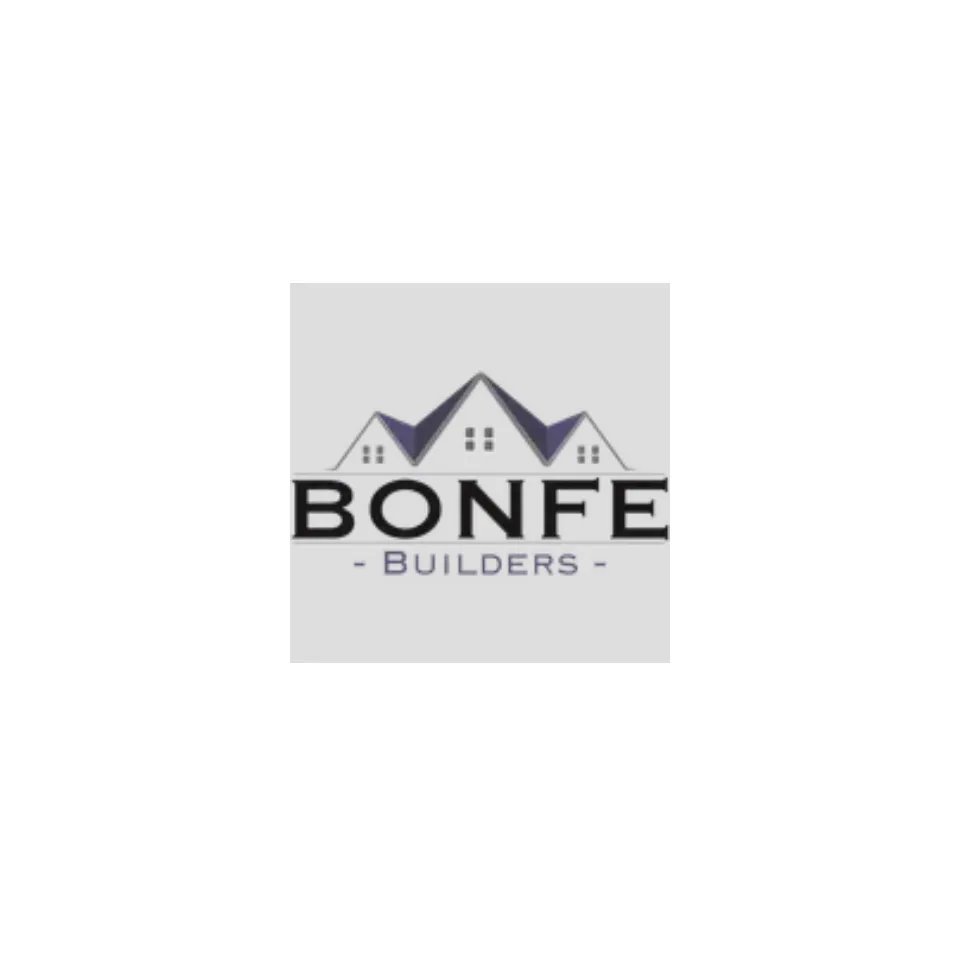 Slide of Bonfe Builders