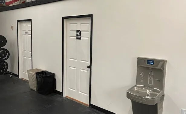 Slide of Bonfe Builders