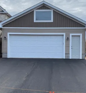 Slide of Bonfe Builders