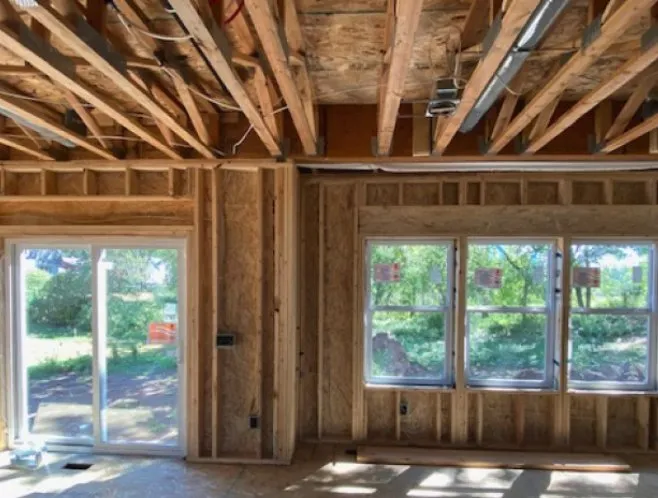 Slide of Bonfe Builders