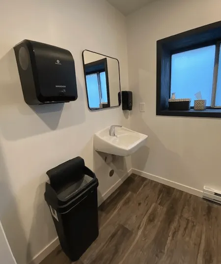 Slide of Bonfe Builders