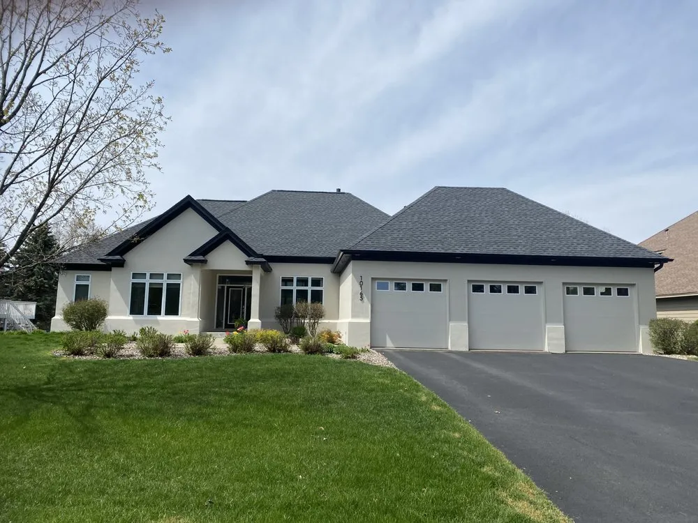 Slide of Bonfe Builders