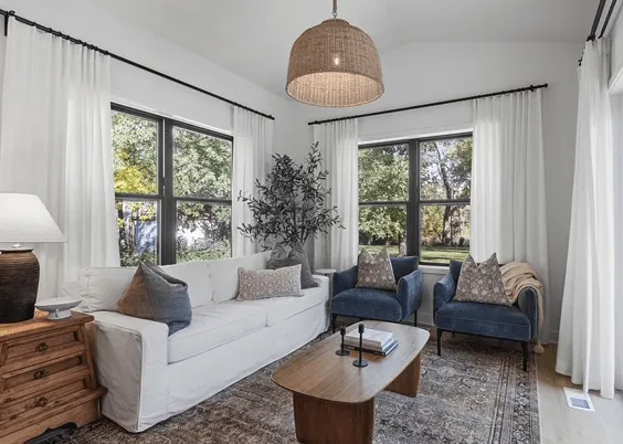 Slide of Bonfe Builders