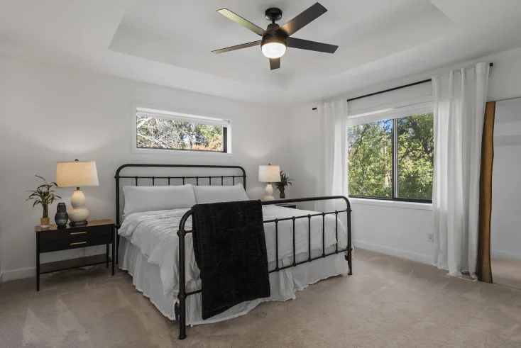 Slide of Bonfe Builders