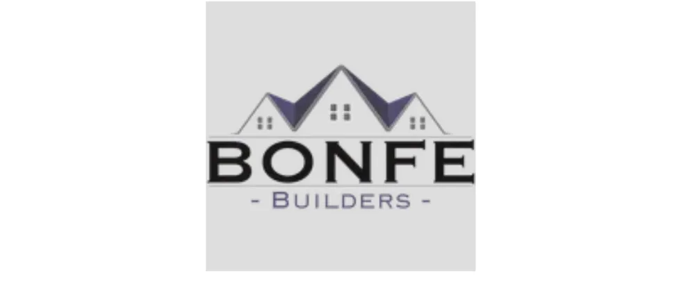 Slide of Bonfe Builders