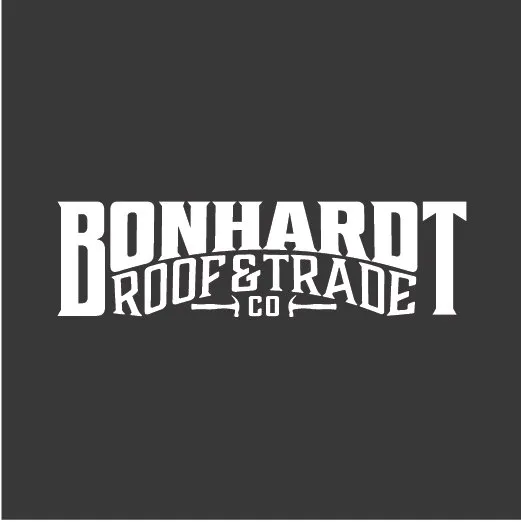 Slide of Bonhardt Roof & Trade
