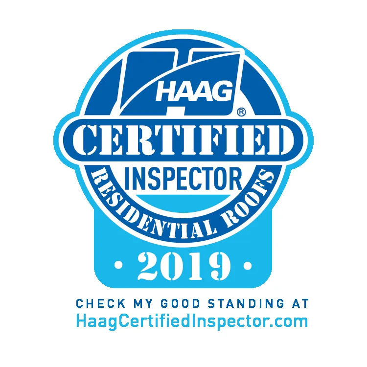 Slide of Bonhardt Roof & Trade