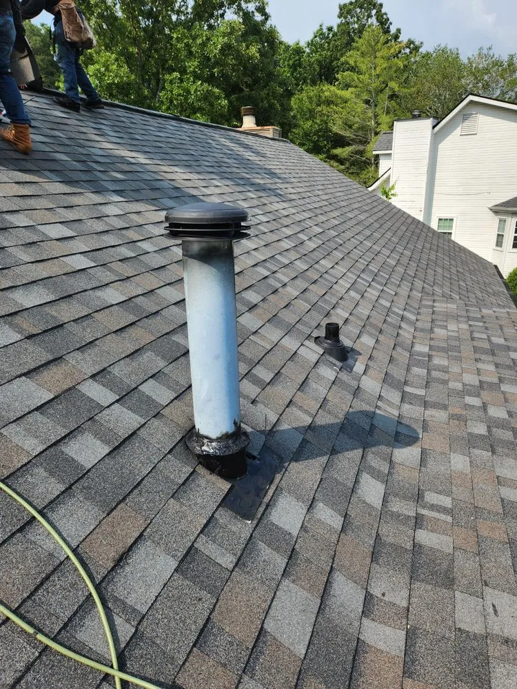 Slide of Bonilla Brothers Roofing