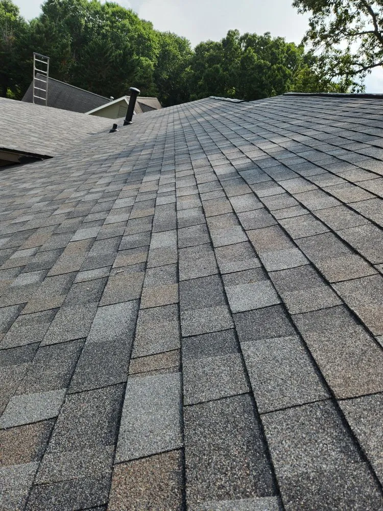 Slide of Bonilla Brothers Roofing