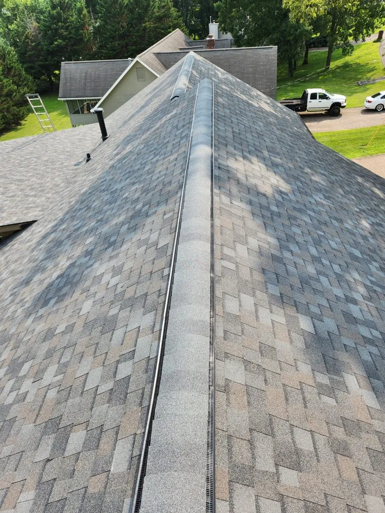 Slide of Bonilla Brothers Roofing