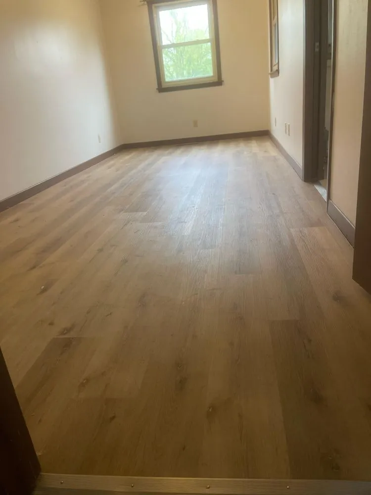 Slide of Bonilla Construction