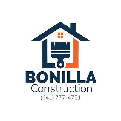 Bonilla Construction