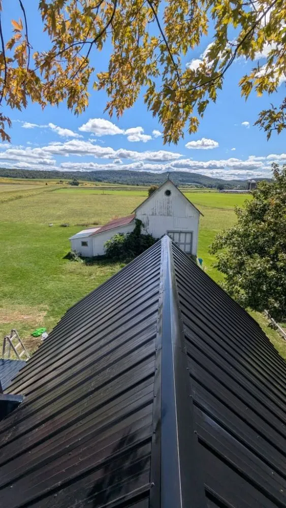 Slide of Bonilla Home Building