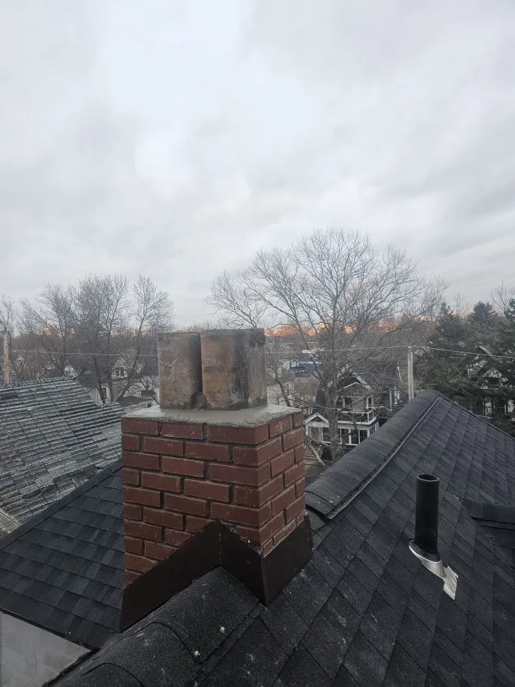 Slide of Bonilla Home Building