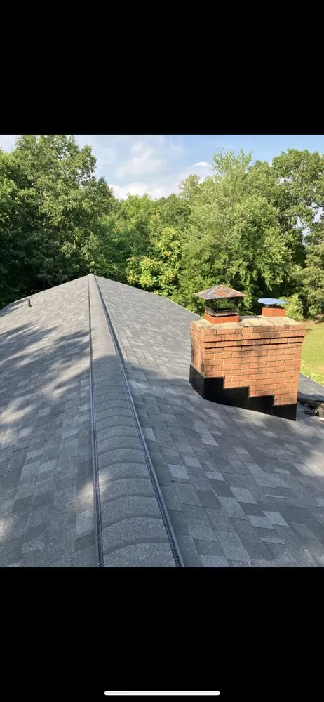 Slide of Bonilla Roofing