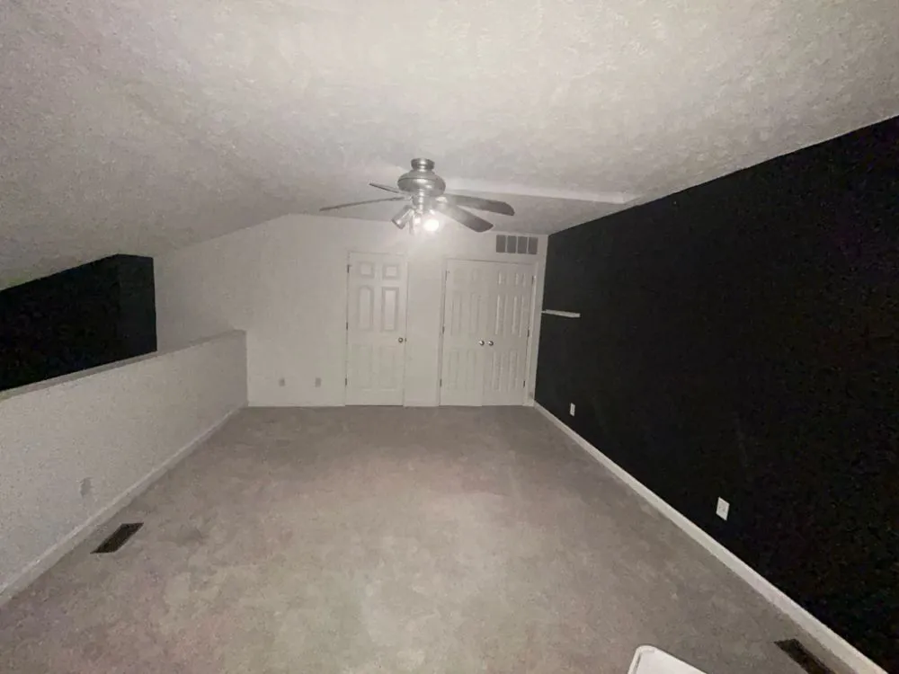 Slide of Bonilla's Construction