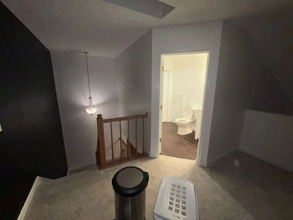 Slide of Bonilla's Construction