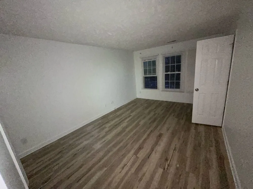 Slide of Bonilla's Construction