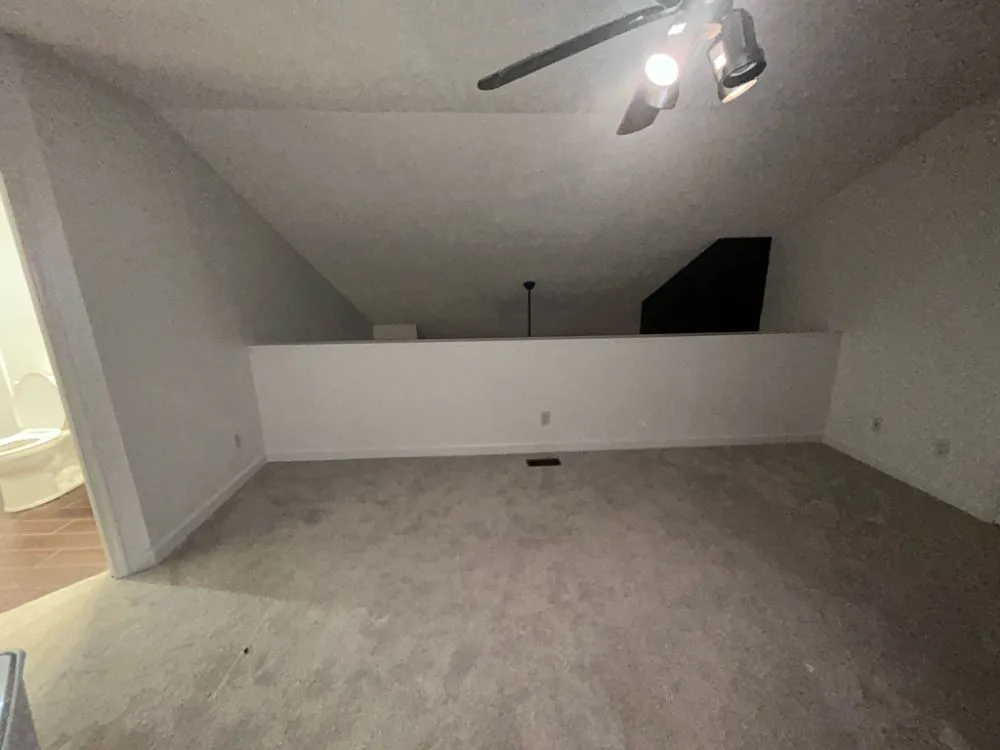 Slide of Bonilla's Construction