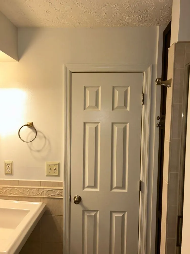 Slide of Bonilla's Construction