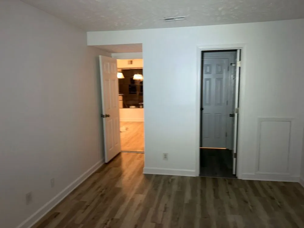 Slide of Bonilla's Construction