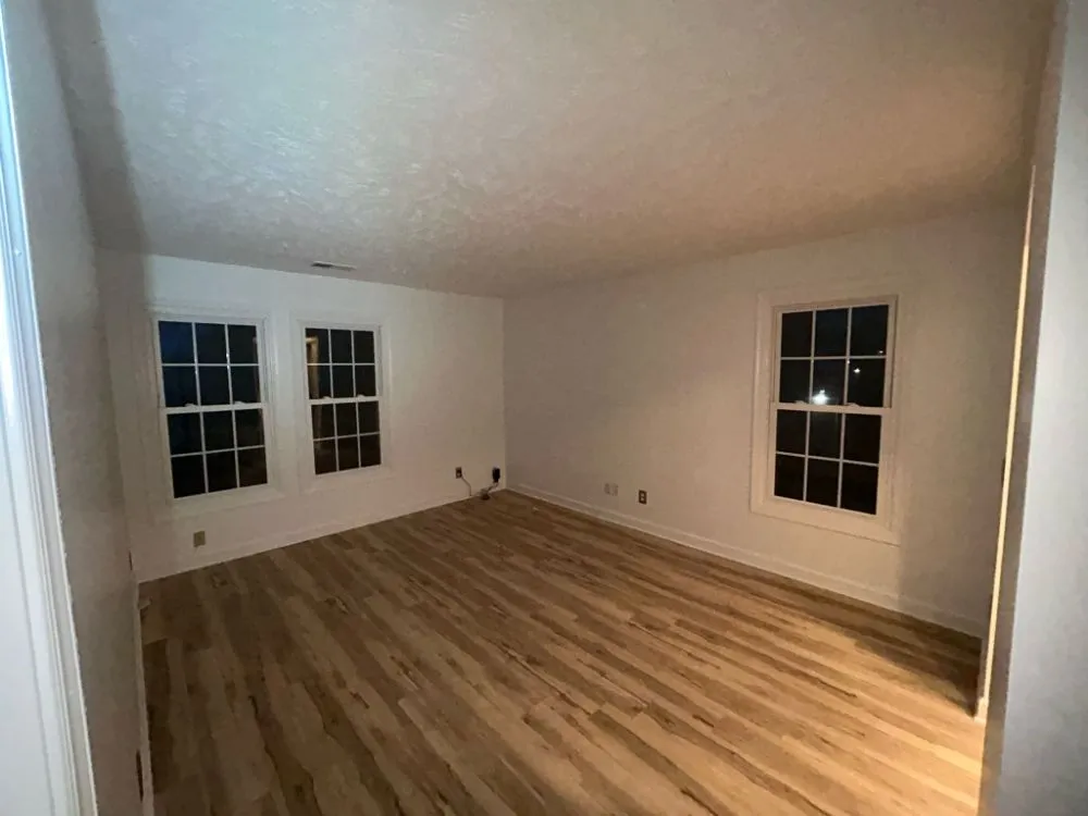 Slide of Bonilla's Construction