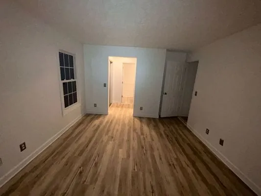 Bonilla's Construction