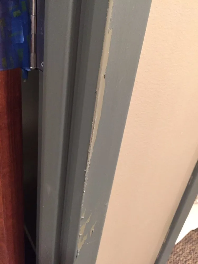 Trusted metal roofing installation for homes across Winston-Salem, NC - Bonitz Flooring