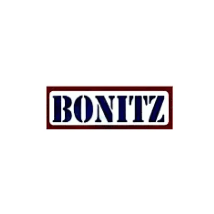 Slide of Bonitz