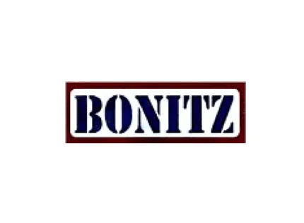 Bonitz