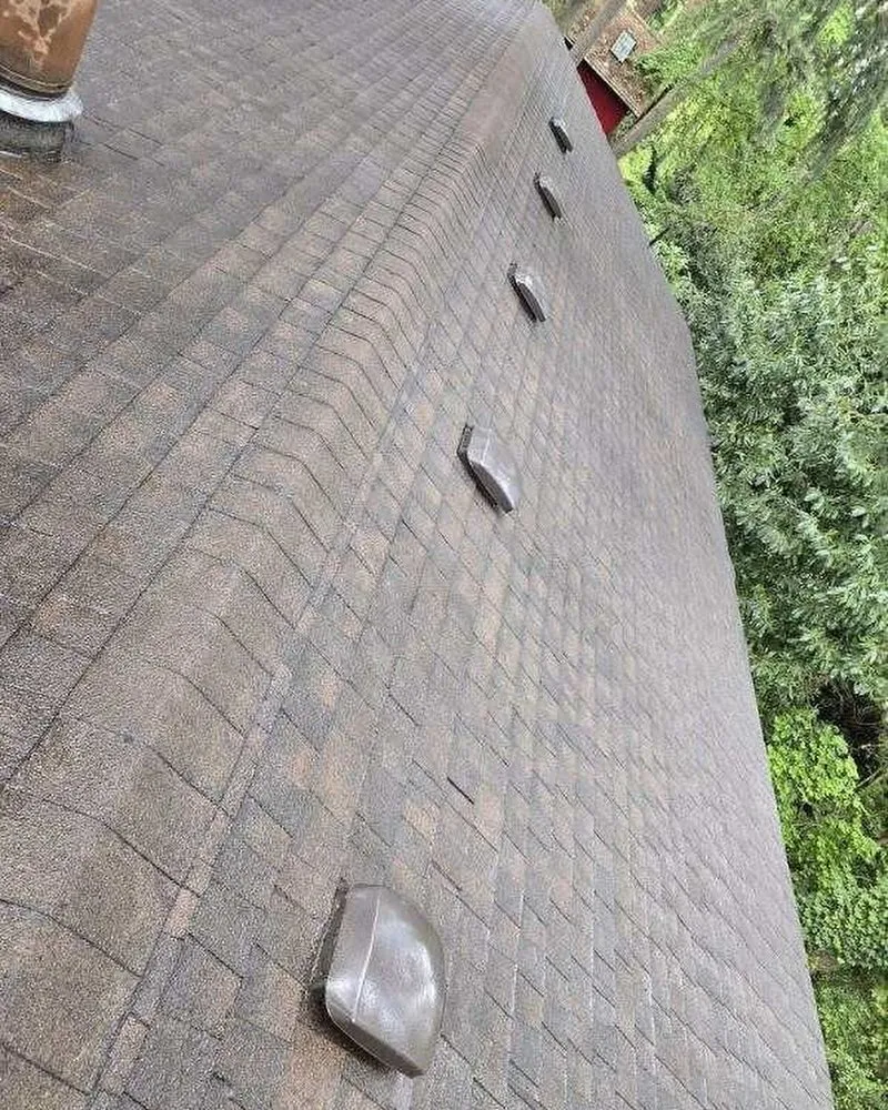 Slide of Bonn Roof Care