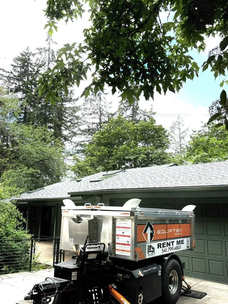 Slide of Bonn Roof Care