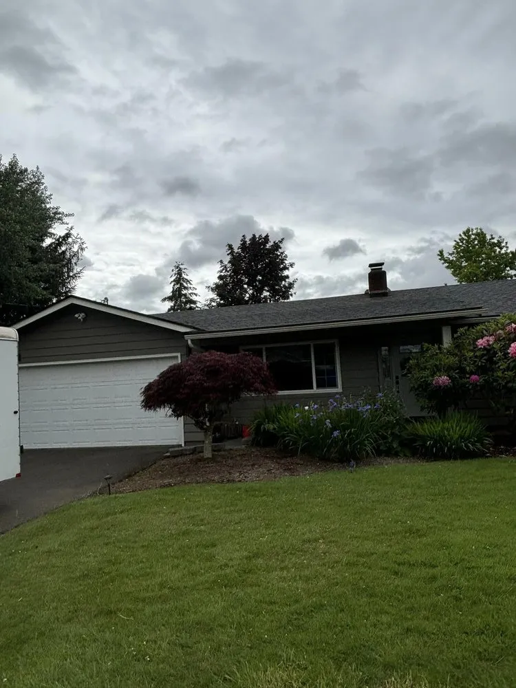 Slide of Bonn Roof Care