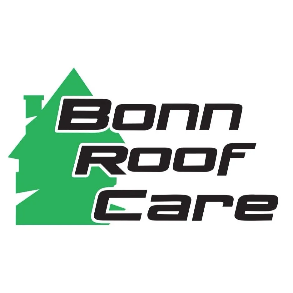 Slide of Bonn Roof Care