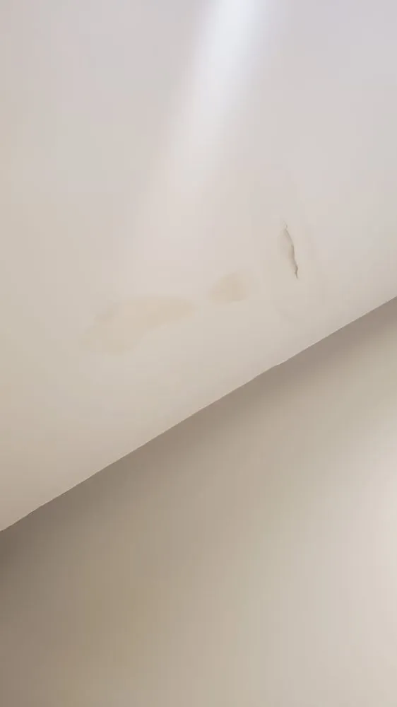 Slide of Bonner Built