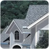 Slide of Bonner Built