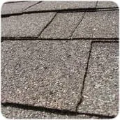 Slide of Bonner Built