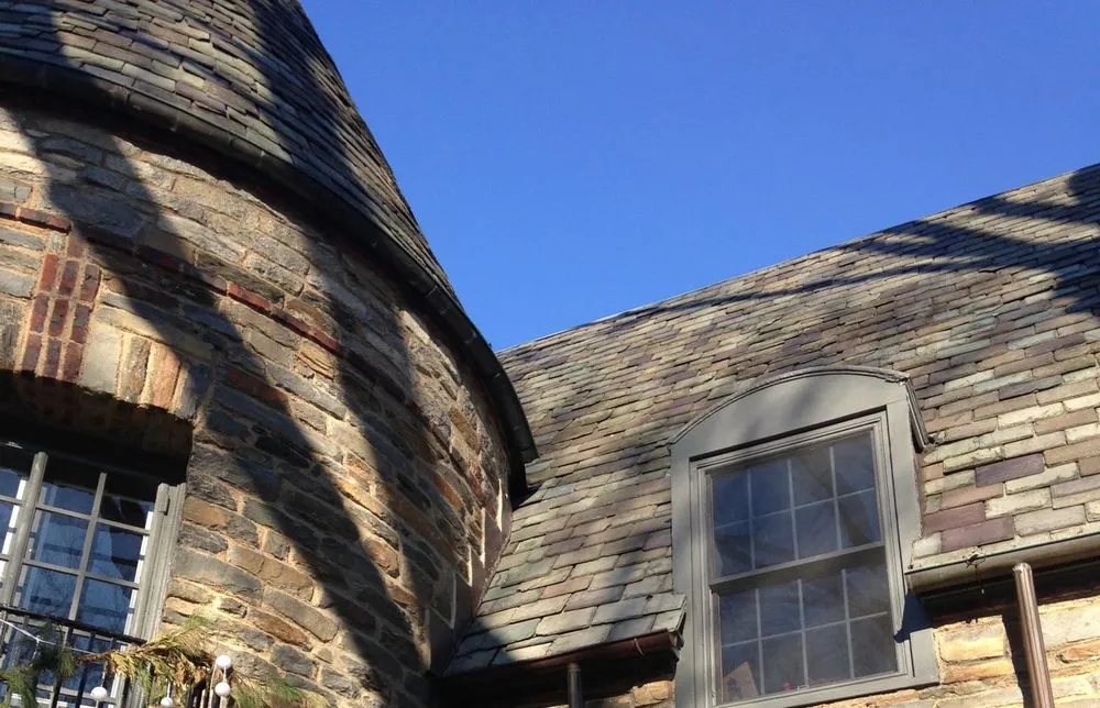 Slide of Bonner Master Roofing