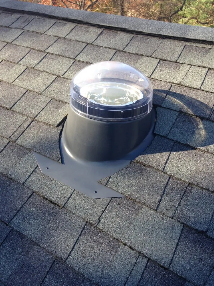 Slide of Bonner Master Roofing