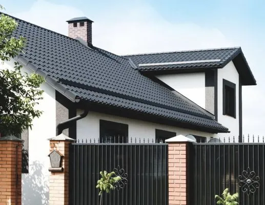 Bonneville Solar Logo