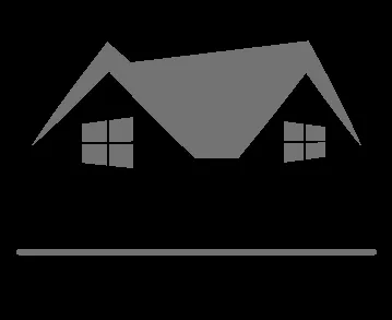 Slide of Bonney Lake Roof Repair Pros