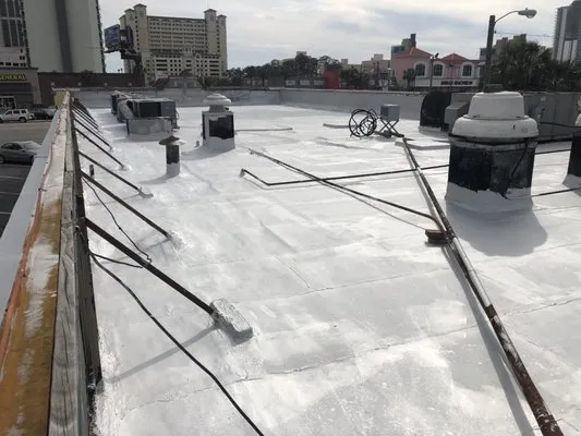 Bono Construction Logo